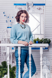 Similar image 21412630