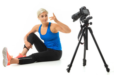 Similar image 21412636