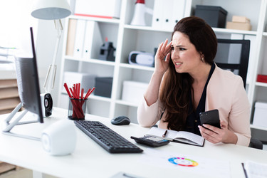 Similar image 21412637