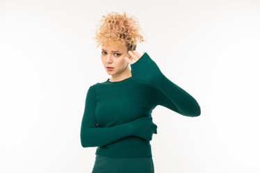 Similar image 21412640