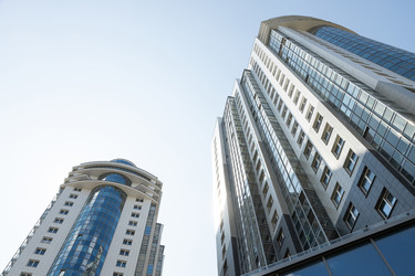 Similar image 21412642