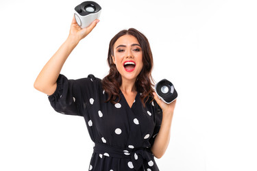 Similar image 21412643