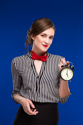 Similar image 21412645