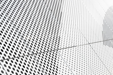 Similar image 21413028