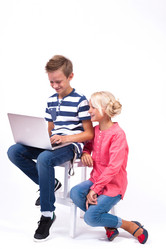 Similar image 21413030