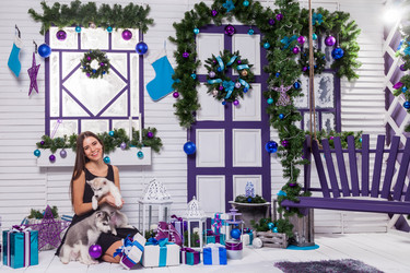 Similar image 21413031