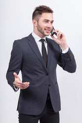 Similar image 21413035