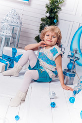 Similar image 21413040