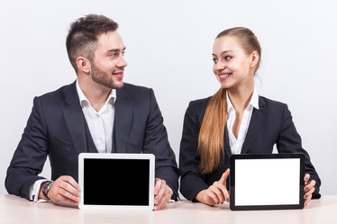 Similar image 21413044