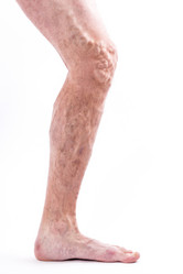 Similar image 21413046