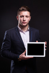 Similar image 21413048