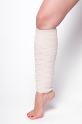 Similar image 21413049