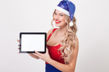 Similar image 21413051