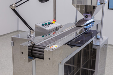 Similar image 21413055