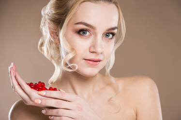 Similar image 21413056