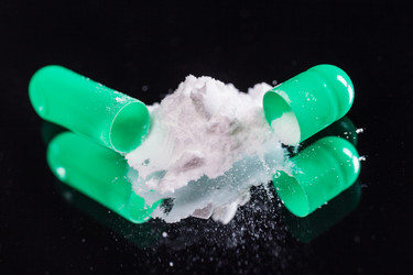 Similar image 21413058