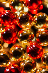 Similar image 21413059