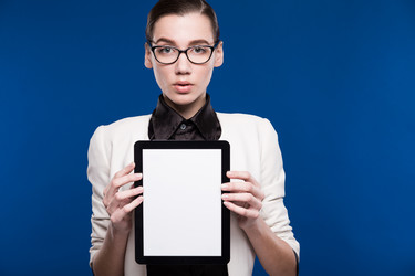 Similar image 21410147