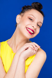 Similar image 21410155