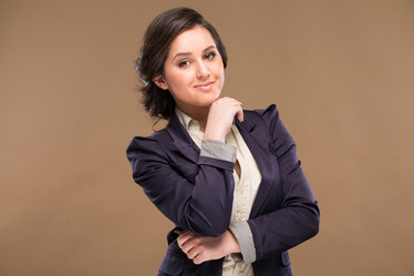 Similar image 21410156