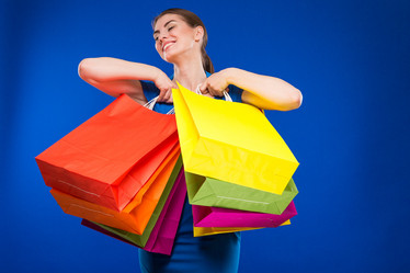 Similar image 21410157