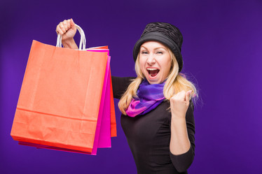 Similar image 21410162