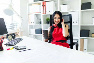 Similar image 21410163