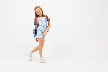 Similar image 21410164