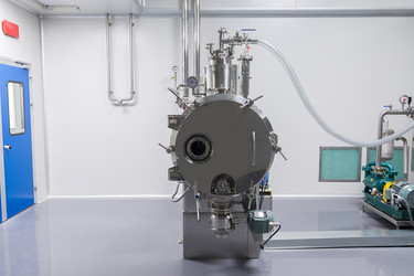 Similar image 21410165