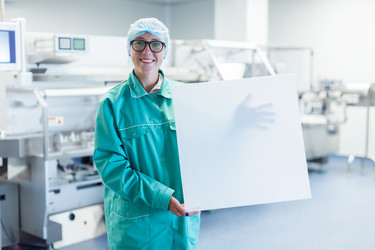 Similar image 21410166