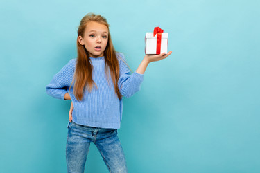 Similar image 21410167