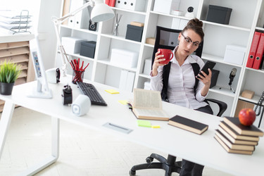 Similar image 21410168