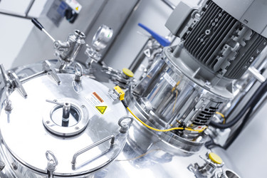 Similar image 21410170