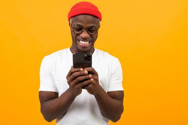 Similar image 21410171