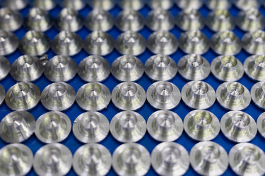 Similar image 21410173