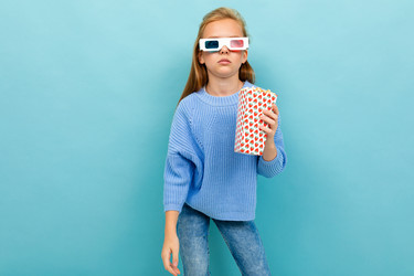 Similar image 21410175