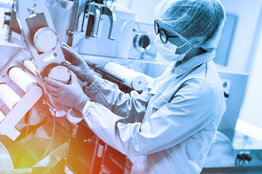 Similar image 21410176