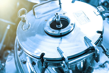 Similar image 21410177