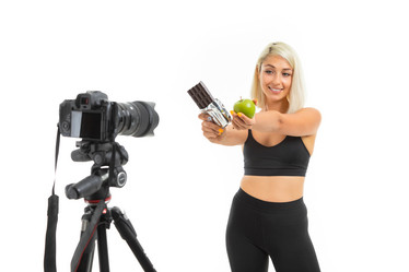 Similar image 21410766