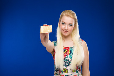 Similar image 21410769