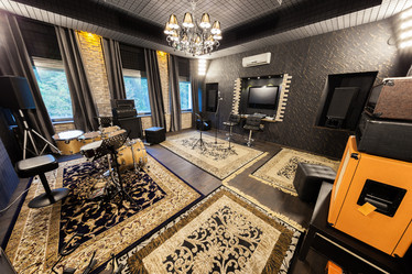 Similar image 21410770