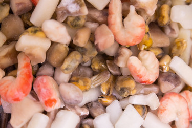 Similar image 21410773