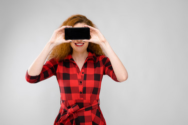 Similar image 21410774