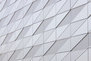 Similar image 21410775