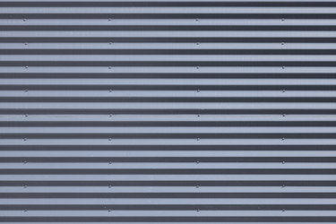 Similar image 21410966