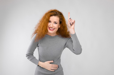 Similar image 21410967