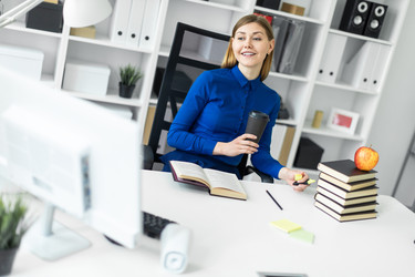 Similar image 21410970