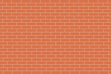 Similar image 21384091