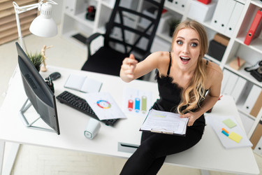 Similar image 21412650