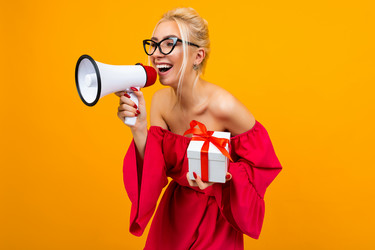 Similar image 21412652